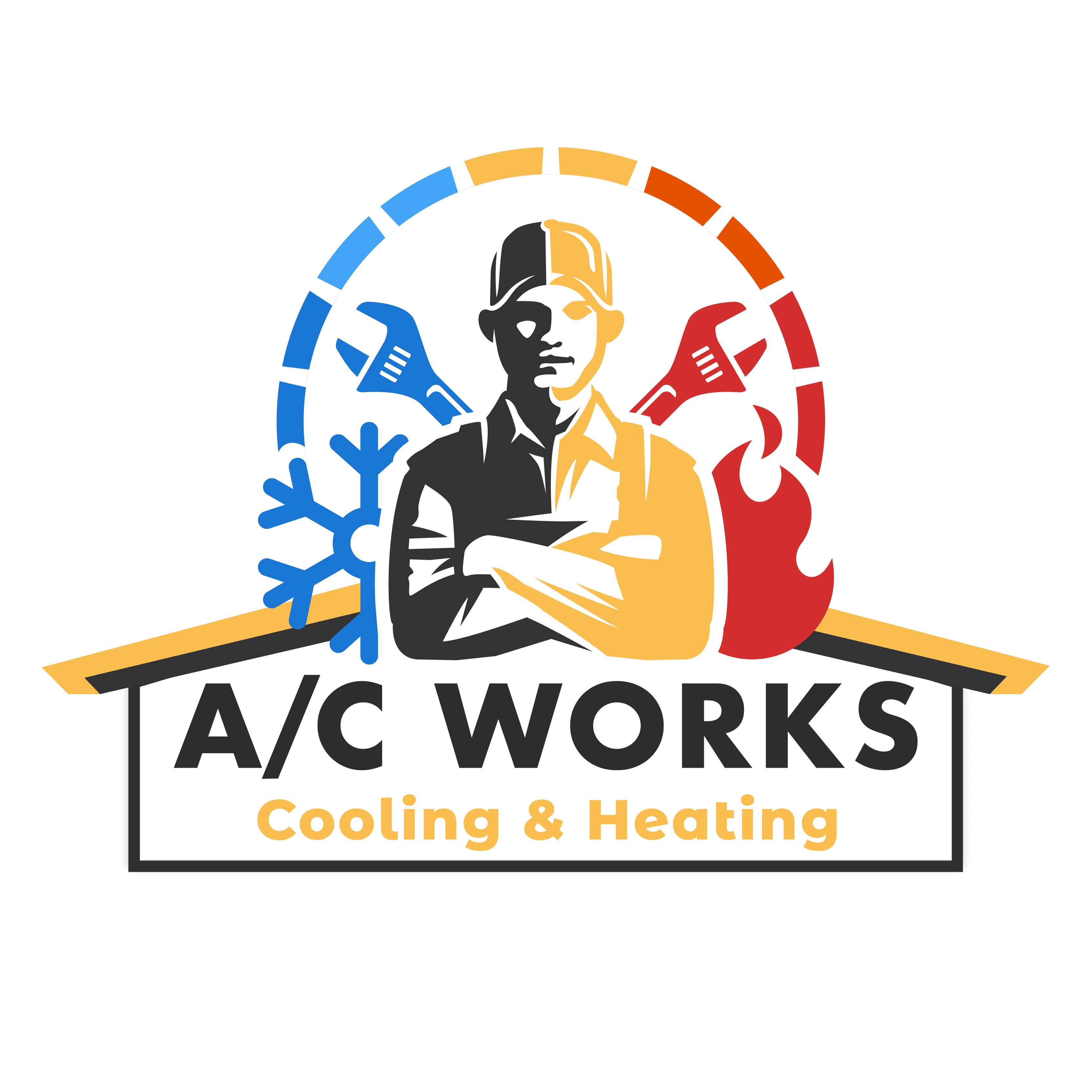 https://acworksaz.com/wp-content/uploads/2021/04/logo-01.png