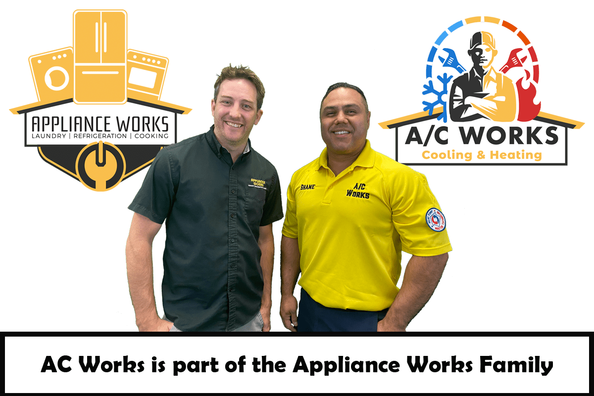 https://acworksaz.com/wp-content/uploads/2021/05/Shane-and-Brett-with-logos-small-blank-back-2-1.png