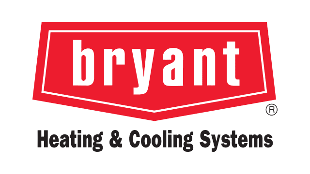 Bryant Best HVAC Unit Brand & Most Reliable HVAC Brands The Company makes it to our second favorite on the list since it produces some of the most marvelous air conditioners available. Bryant is close to our top pick since it is owned by Carrier.