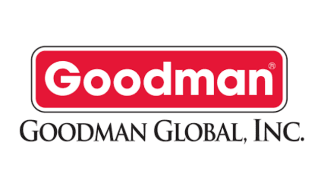 Goodman Home AC Brand If you’ve heard of the company Amana, Goodman is a sister concern of the reputed brand. Budget-friendly and amazing with customer service, Goodman provides one of the best warranties in the market. 