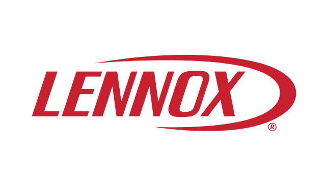 Lennox Best Ac Brands 2022 Another favorite of US consumers is Lennox, a company that ensures three tiers of AC models that cover every budget. Since it has high Seasonal Energy Efficiency Ratio (SEER) ratings, it makes the optimal choice for residential properties.