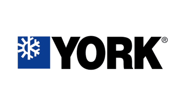 York Top Ac Unit Brands Since York HVAC systems are renowned for their affordable prices, they are recognized as one of the best brands. Installing a YORK air conditioner with a 16 SEER rating would typically cost between $4200 and $5,100.